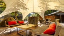 fabula glamping の画像9