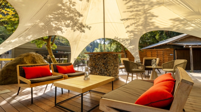fabula glamping の画像9