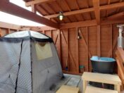 サントピア岡山総社 の画像8