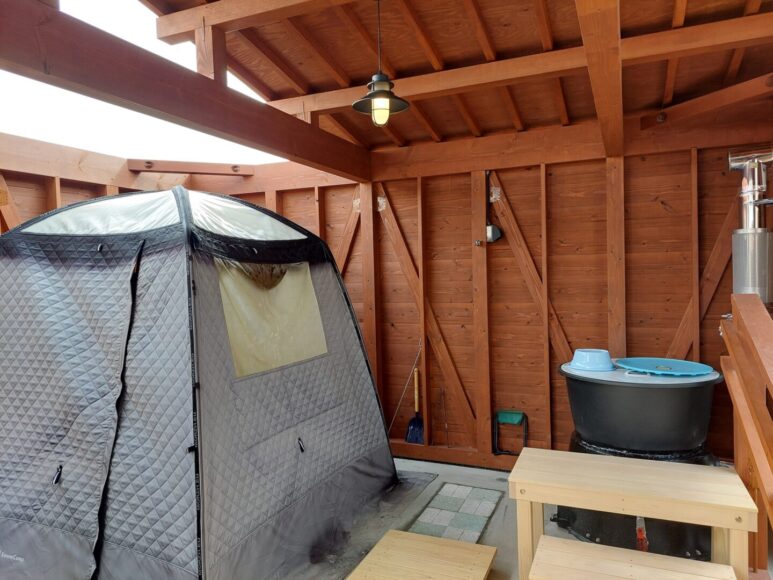 サントピア岡山総社 の画像8