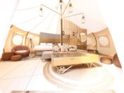 fabula glamping の画像5
