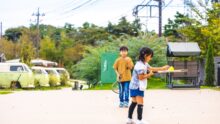 Nenn NASU KOUGEN の画像23