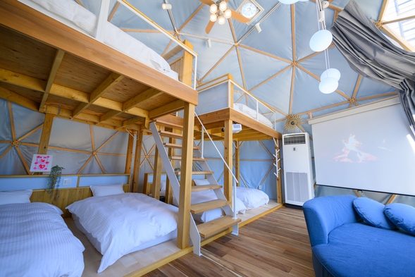 フューチャーリゾート