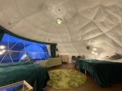 GLAMPING STAY TOMAMU（グランピングステイトマム） の画像6