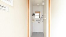 WASUKI BASE びわ湖 VILLA STYLE の画像17