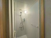 サウナの森 水沼ヴィレッジ の画像17