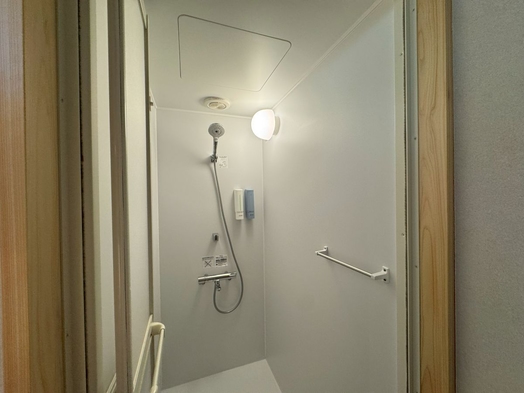 サウナの森 水沼ヴィレッジ の画像17