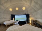 GLAMPING STAY TOMAMU（グランピングステイトマム） の画像7