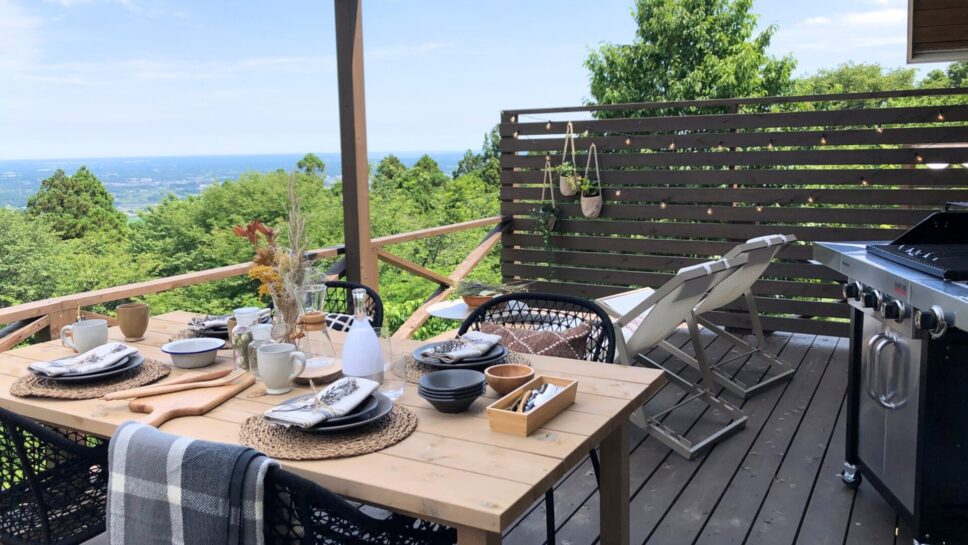 ETOWA KASAMA（エトワ笠間）