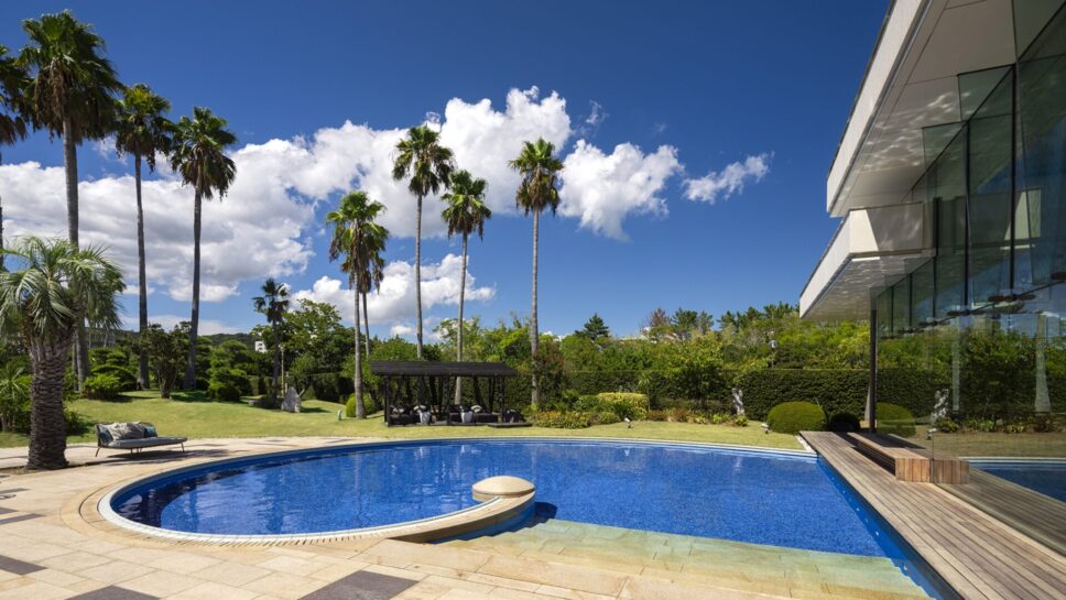 海のホテル島花 レジデンスヴィラ＜淡路島＞ の画像17