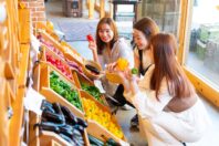 GRAX PREMIUM CAMP RESORT 京都 るり渓 の画像21