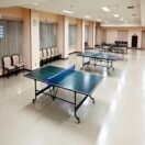 サントピア岡山総社 の画像16