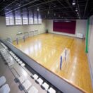 サントピア岡山総社 の画像17