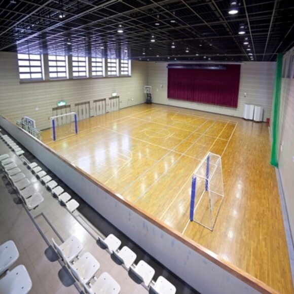 サントピア岡山総社 の画像17