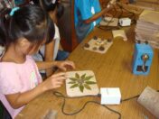 ウッディパル余呉 の画像20