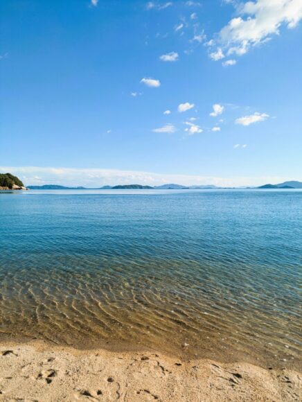 Tiny House Zen の画像11