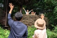 ネイチャーライブ六甲 の画像26