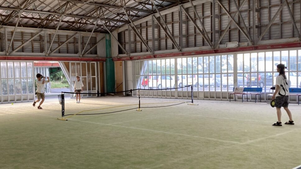 瀬戸内リゾートベッセルおおち の画像19