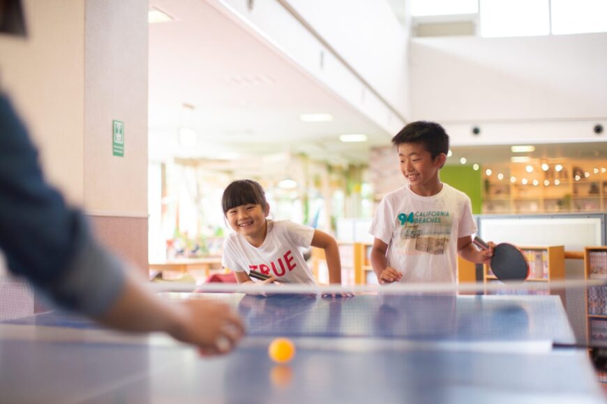 BIO-RESORT HOTEL & SPA O Park OGOSE(オーパークおごせ) の画像18