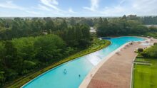 Sport & Do Resort リソルの森 の画像19