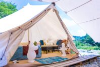 COMORIVER の画像4