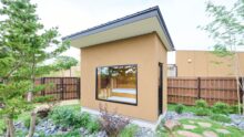 THE FARM SLOW MOUNTAIN NARITA の画像9