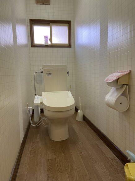 GLAMPING STAY TOMAMU（グランピングステイトマム） の画像14