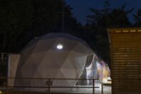 星が見の杜 の画像6