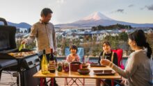 御殿場高原時之栖（ときのすみか） の画像22