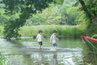 COMORIVER の画像23