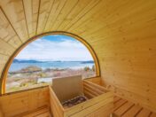 LEMON FARM GLAMPING しまなみ の画像12