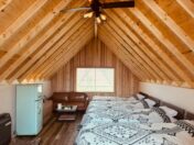 Glamping&Port 結 の画像8