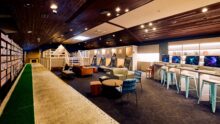GRAX PREMIUM CAMP RESORT 京都 るり渓 の画像23