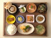 サウナの森 水沼ヴィレッジ の画像23