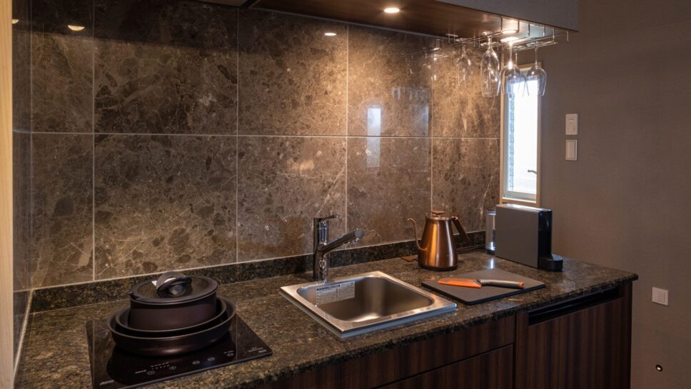 海のホテル島花 レジデンスヴィラ＜淡路島＞