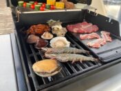 EIGHT VILLAGE の画像7