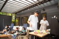 LCO-RESORT の画像17