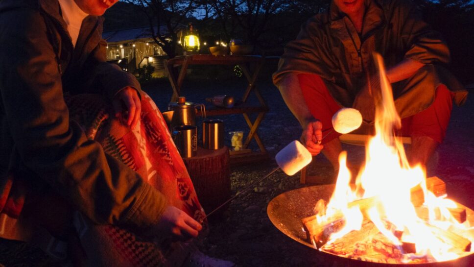 COMORIVER の画像22