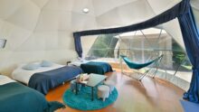 BaCo Resort長野-水のキャンパス- の画像3