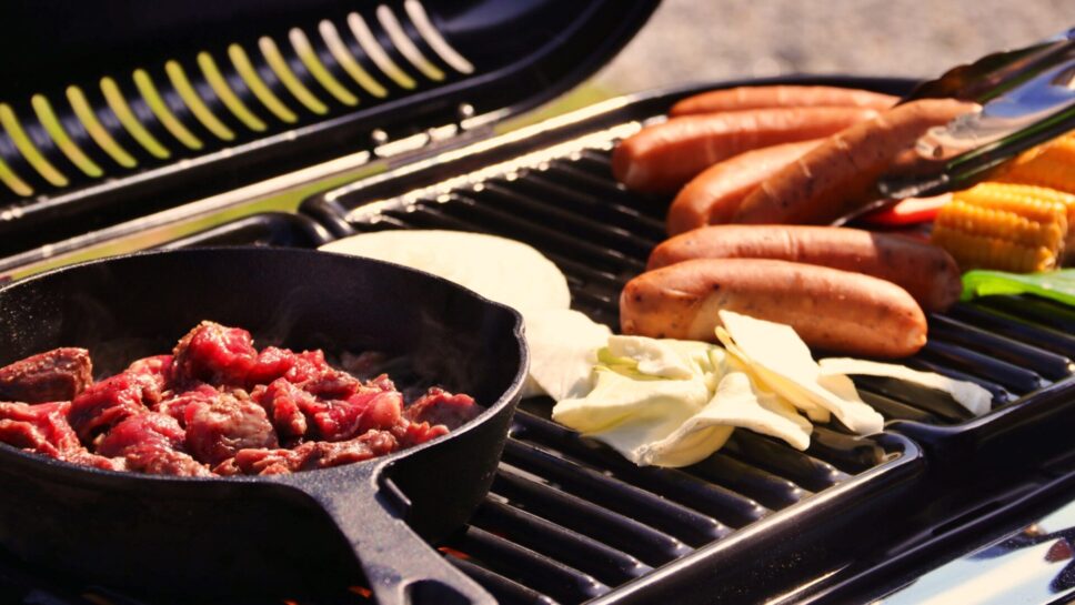 POLARIS(ポラリス) の画像14