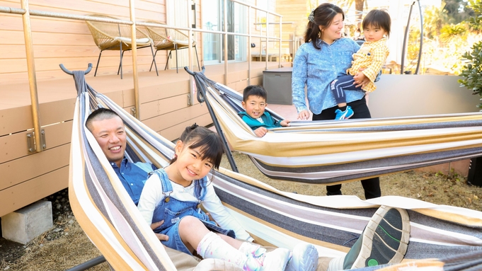 ラビスタ観音崎テラス