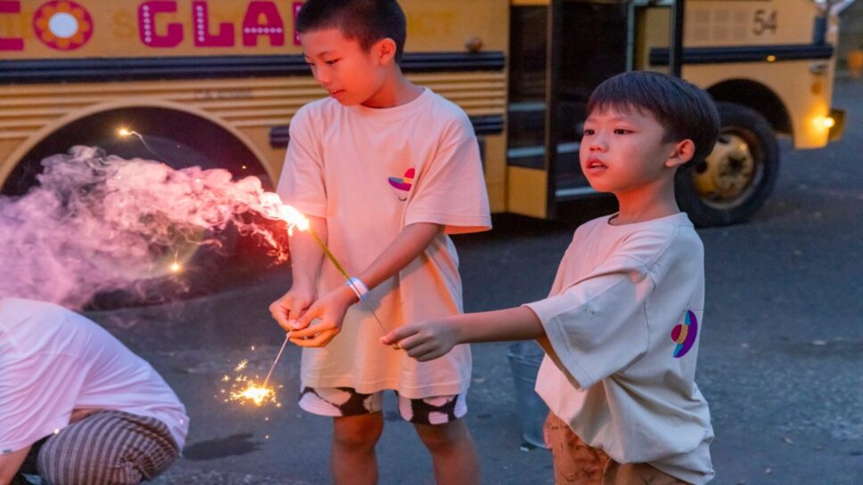 TACO GLAMP の画像15