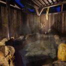 HANZ OUTDOOR RESORT の画像2