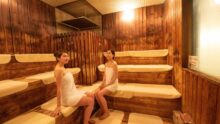 御殿場高原時之栖（ときのすみか） の画像21