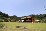 ノーラ名栗 の画像15