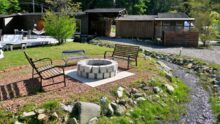 BaCo Resort長野-水のキャンパス- の画像15