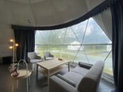 GLAMPING STAY TOMAMU（グランピングステイトマム） の画像4