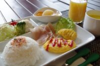 ウッディパル余呉 の画像16