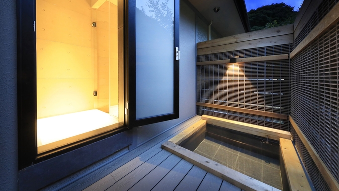 SPRINGS VILLAGE 足柄・丹沢温泉リゾート&グランピング の画像13