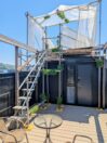 Tiny House Zen の画像6